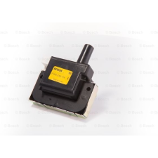 Bosch Gyújtótekercs BOSCH F 000 ZS0 116 gyújtógyertya