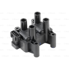 Bosch Gyújtótekercs BOSCH F 01R 00A 025 gyújtógyertya