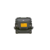 Bosch gyújtótekercs F 000 ZS0 117