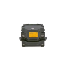 Bosch gyújtótekercs F 000 ZS0 117 autóalkatrész