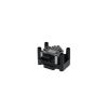 Bosch gyújtótekercs F 000 ZS0 210