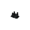 Bosch gyújtótekercs F 000 ZS0 211