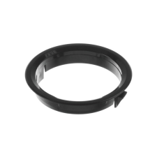 Bosch Gyűrű beépíthető gépek kiegészítői