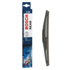  Bosch H250 - Hátsó Ablaktörlő lapát ablaktörlő lapát