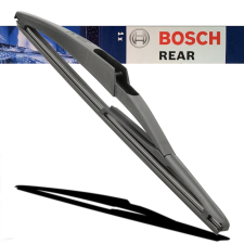 Bosch H 301 Hátsó ablaktörlő lapát, 3397004629, Hossz 300 mm ablaktörlő lapát