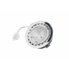 Bosch Halogénlámpa komplett beépíthető gépek kiegészítői