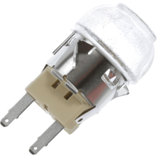 Bosch Halogénlámpa komplett beépíthető gépek kiegészítői