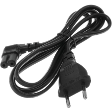 Bosch Hálózati csatlakozódugasz kisháztartási gépek kiegészítői