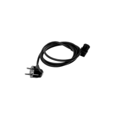 Bosch Hálózati kábel beépíthető gépek kiegészítői