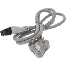 Bosch Hálózati kábel beépíthető gépek kiegészítői