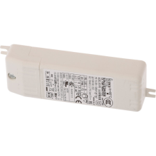 Bosch Hálózati tápegység beépíthető gépek kiegészítői