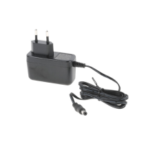 Bosch Hálózati tápegység kisháztartási gépek kiegészítői