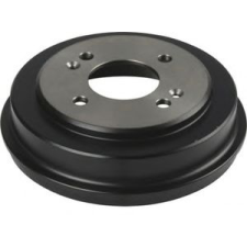 Bosch hátsó fékdob hátsótengely fékdob