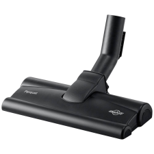 Bosch Haushalt Padlótiszitó fej 1 db BBZ124HD (BBZ124HD) kisháztartási gépek kiegészítői