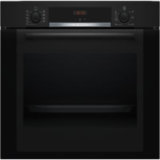 Bosch HBA334EB3 sütő