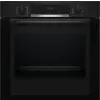 Bosch HBA3540B0