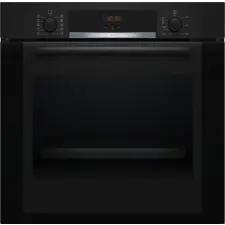 Bosch HBA3540B0 sütő
