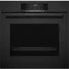 Bosch HBA4720M3