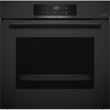 Bosch HBA4720M3 sütő