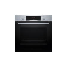 Bosch HBA514BS3 sütő