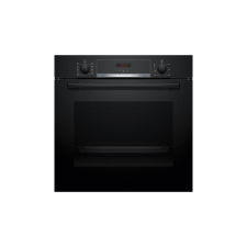 Bosch HBA534BB3 sütő