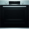 Bosch HBA5785S6