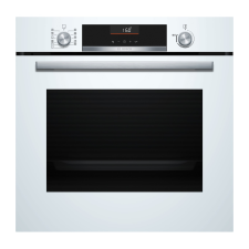 Bosch HBG536EW4 sütő