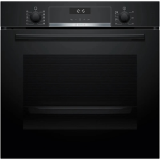 Bosch HBG537BB3 sütő