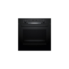 Bosch HBG537FB3 sütő