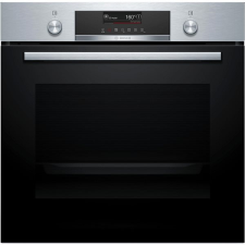 Bosch HBG579BS3F Serie 6 sütő
