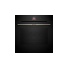 Bosch HBG7722B1 sütő