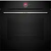 Bosch HBG774KB1