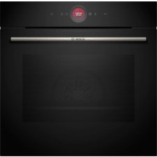 Bosch HBG774KB1 sütő
