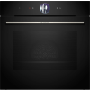Bosch HBG7764B1