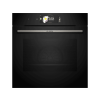 Bosch HBG7784B1