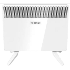 Bosch HC4000-10 elektromos konvektor 1000W fehér (HC4000-10) hősugárzó