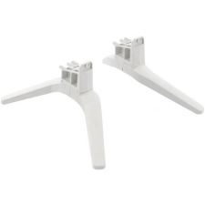 Bosch HC-SC elektromos konvektor láb 2 db/ csomag beépíthető gépek kiegészítői