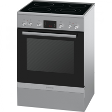 Bosch HCA744350 tűzhely