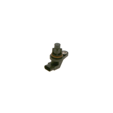 Bosch Helyzetérzékelő, AGR szelep BOSCH 0 232 103 164 autóalkatrész