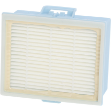 Bosch HEPA higiéniaszűrő kisháztartási gépek kiegészítői