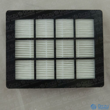 Bosch HEPA Hygienic filter H11 kisháztartási gépek kiegészítői