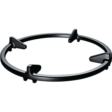 Bosch HEZ298107 beépíthető gépek kiegészítői