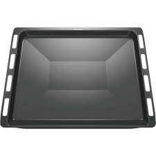 Bosch HEZ431002 sütés és főzés