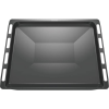 Bosch HEZ431002 (HEZ431002)