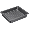 Bosch HEZ633070 Profi serpenyő (Basic garancia)