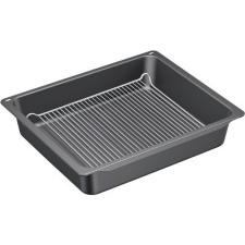 Bosch HEZ633070 Profi serpenyő (Basic garancia) edény