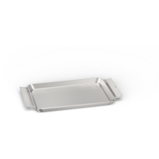 Bosch HEZ9TY010 Teppan yaki tepsi konyhai eszköz