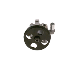 Bosch hidraulikus szivattyú, kormányzás BOSCH K S00 910 009 autóalkatrész