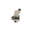 Bosch hidraulikus szivattyú, kormányzás BOSCH K S00 910 102