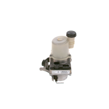 Bosch hidraulikus szivattyú, kormányzás BOSCH K S00 910 102 autóalkatrész